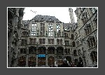 2006 02 25 munchen archi 023 c